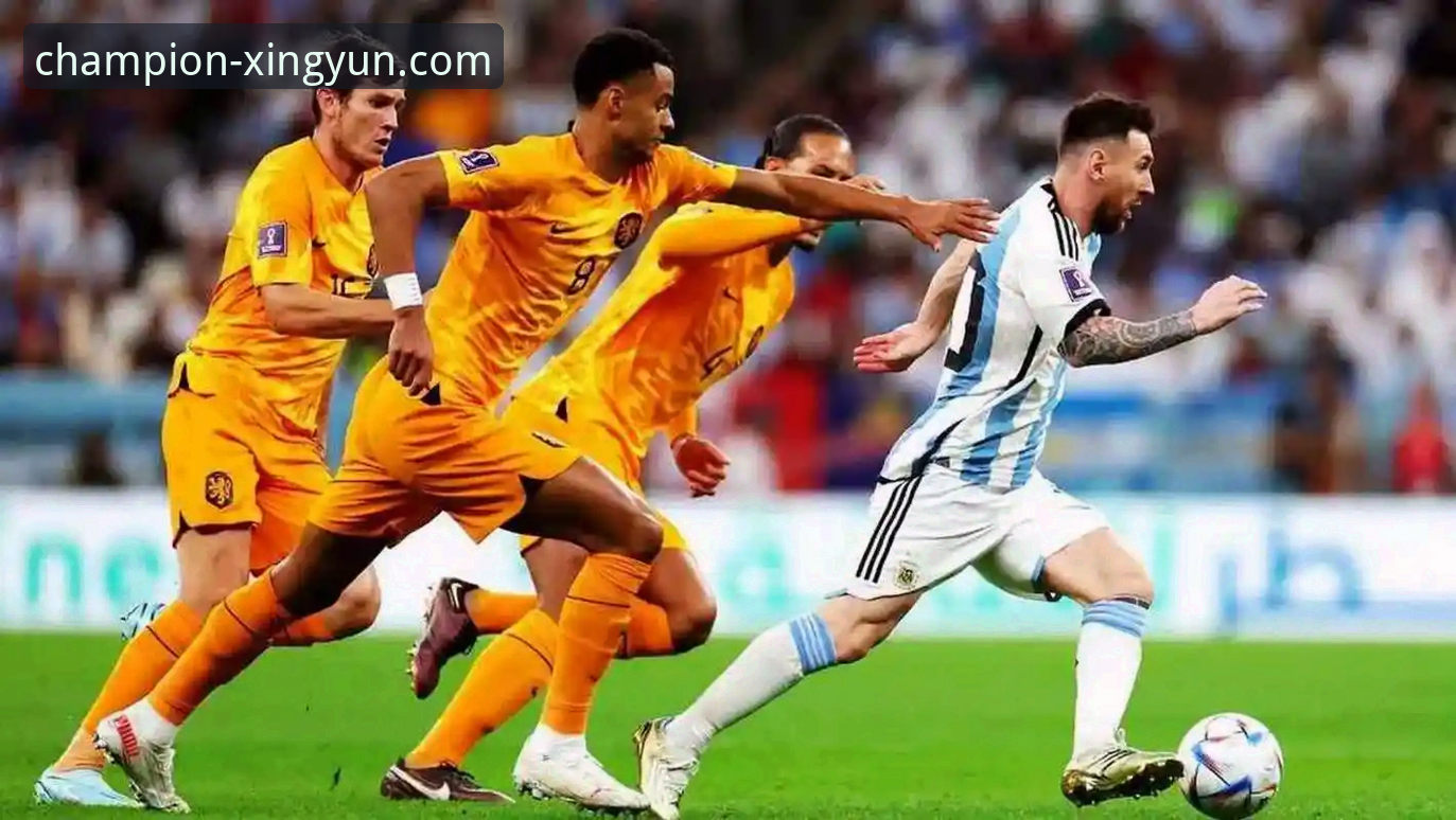 阿根廷锋线新星重伤事件深度评测：战术损失与技术视角分析