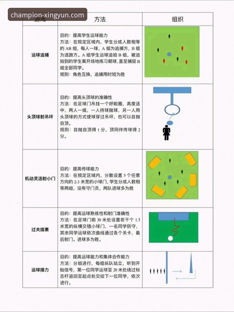 新手入门vs老手进阶：杏运体育最新活动到底该怎么选？