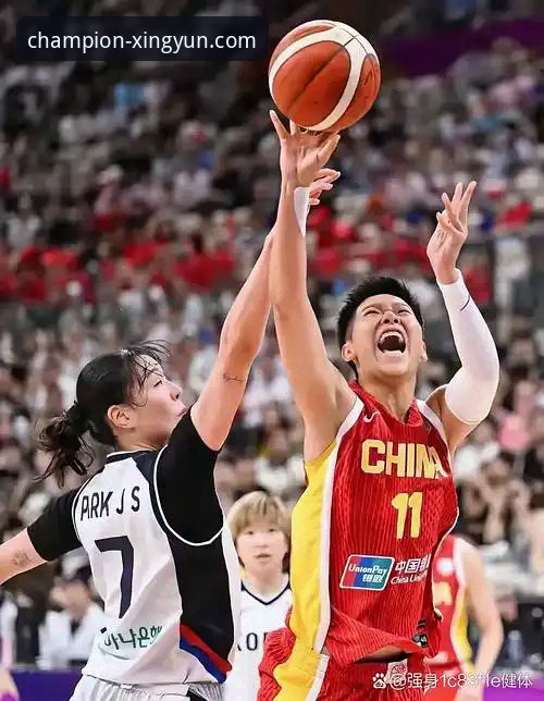 杏运体育专业体育 中国女篮战术调整与关键球员表现深度解析:一场胜利背后的策略博弈