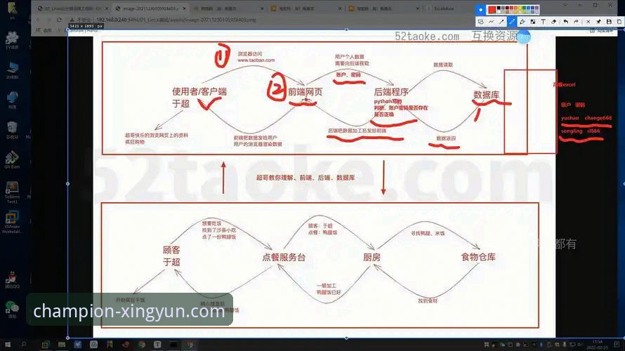 杏运体育平台下载与登录全流程深度解析：从官方渠道到用户实战体验