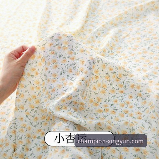 杏运体育平台最新动态：全面解析手机版安装失败问题及官方解决方案