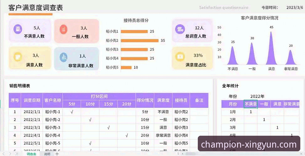 资深用户亲测：杏运体育最新版本使用心得与冠军之路实战经验