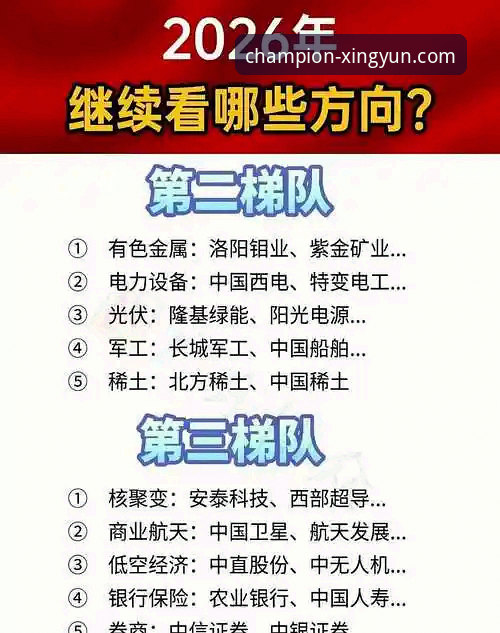 揭秘杏运体育平台2026最新版本：冠军之路背后的功能进化论