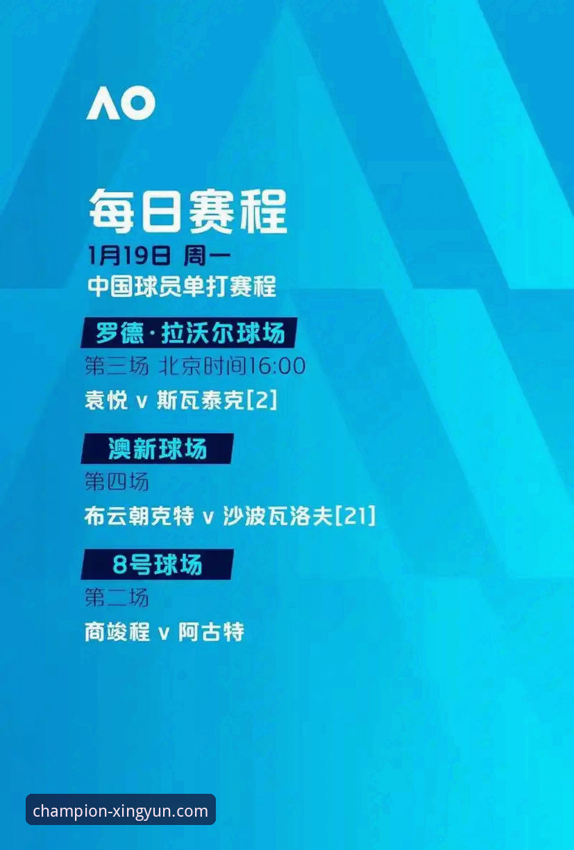 英超五月积分榜深度解析：阿森纳登顶使用指南