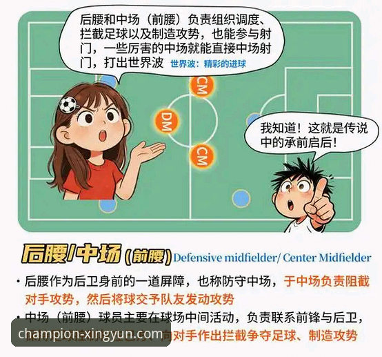 开启杏运体育冠军之路的3个关键步骤与5大平台优势